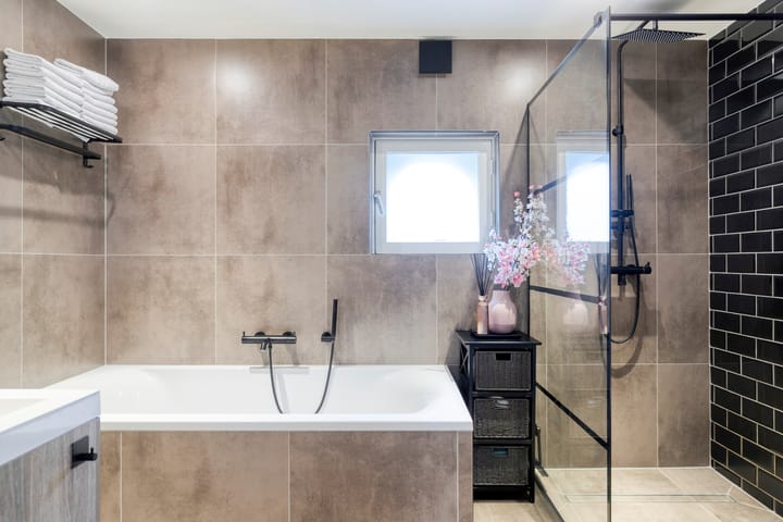 Foto 4 van Bergse Poort 10