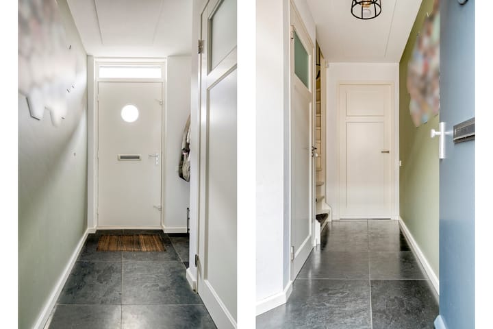 Photo 9 of Bergse Poort 10