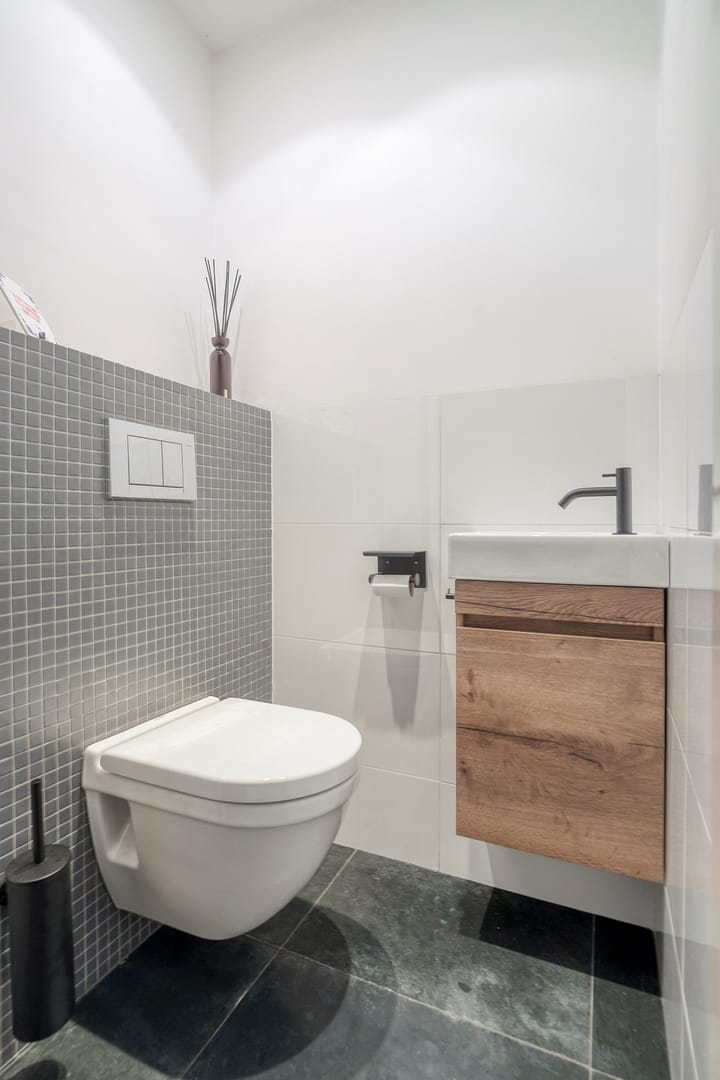 Photo 11 of Bergse Poort 10