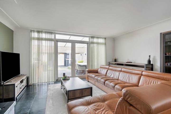 Photo 12 of Bergse Poort 10