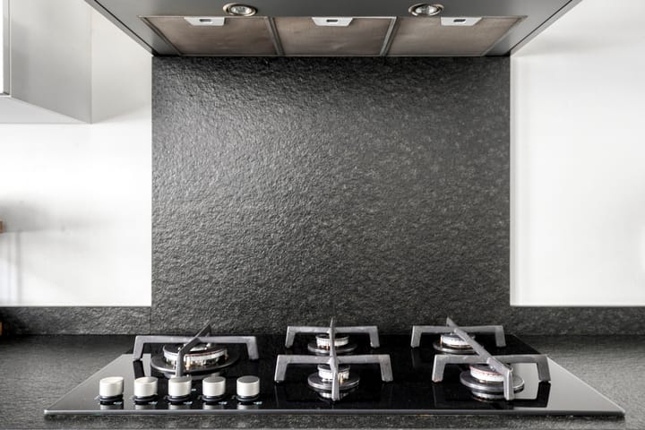 Photo 16 of Bergse Poort 10