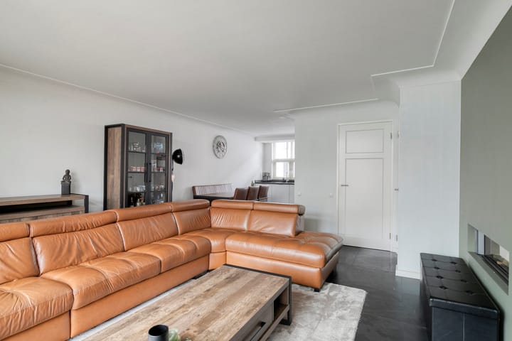 Photo 14 of Bergse Poort 10