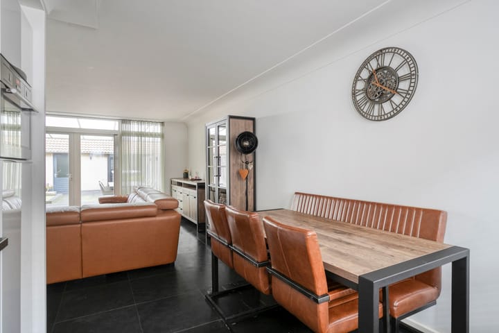 Photo 13 of Bergse Poort 10