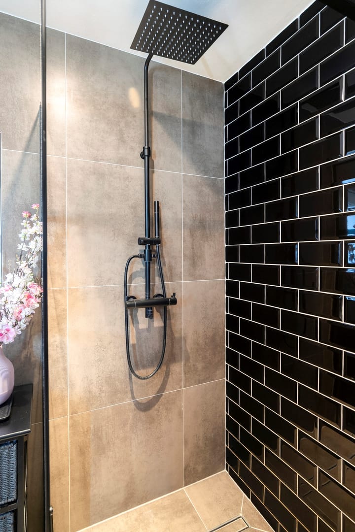 Photo 33 of Bergse Poort 10