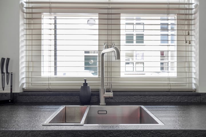 Photo 17 of Bergse Poort 10