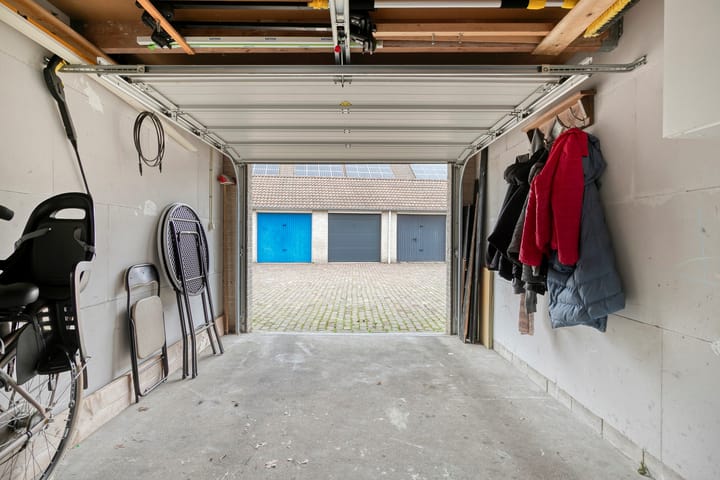 Photo 23 of Bergse Poort 10