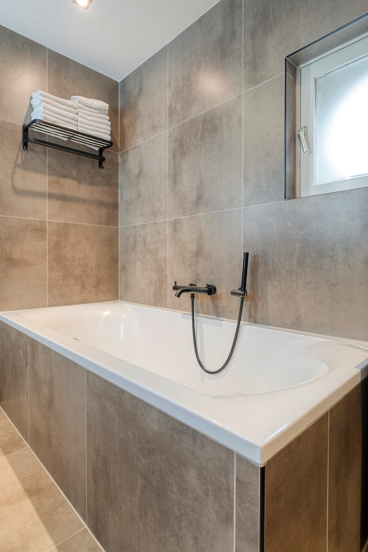 Photo 34 of Bergse Poort 10