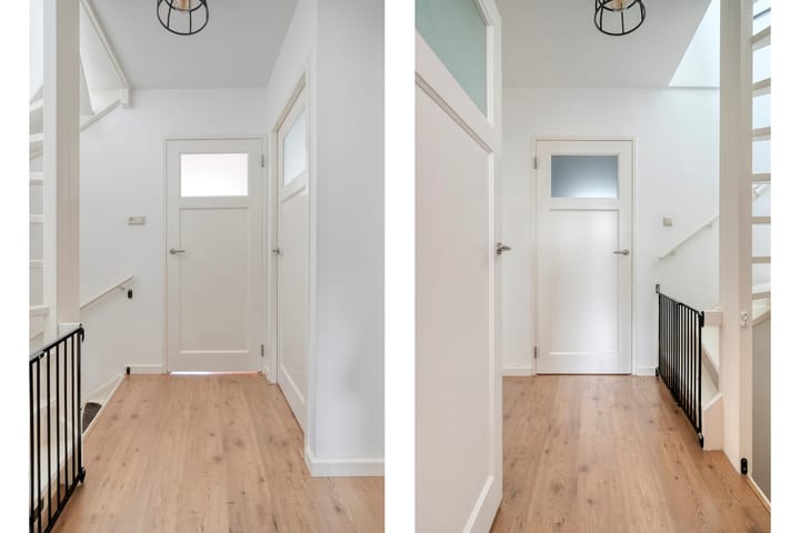 Photo 24 of Bergse Poort 10