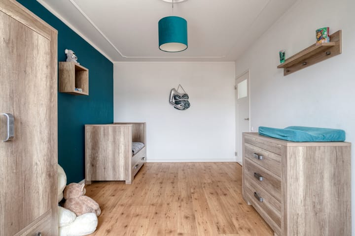 Photo 26 of Bergse Poort 10