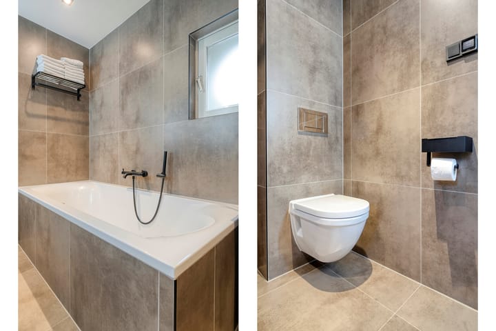 Photo 29 of Bergse Poort 10