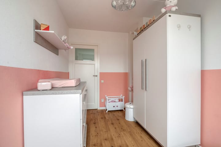 Photo 28 of Bergse Poort 10