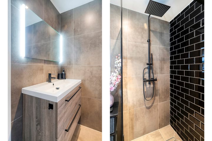 Photo 31 of Bergse Poort 10