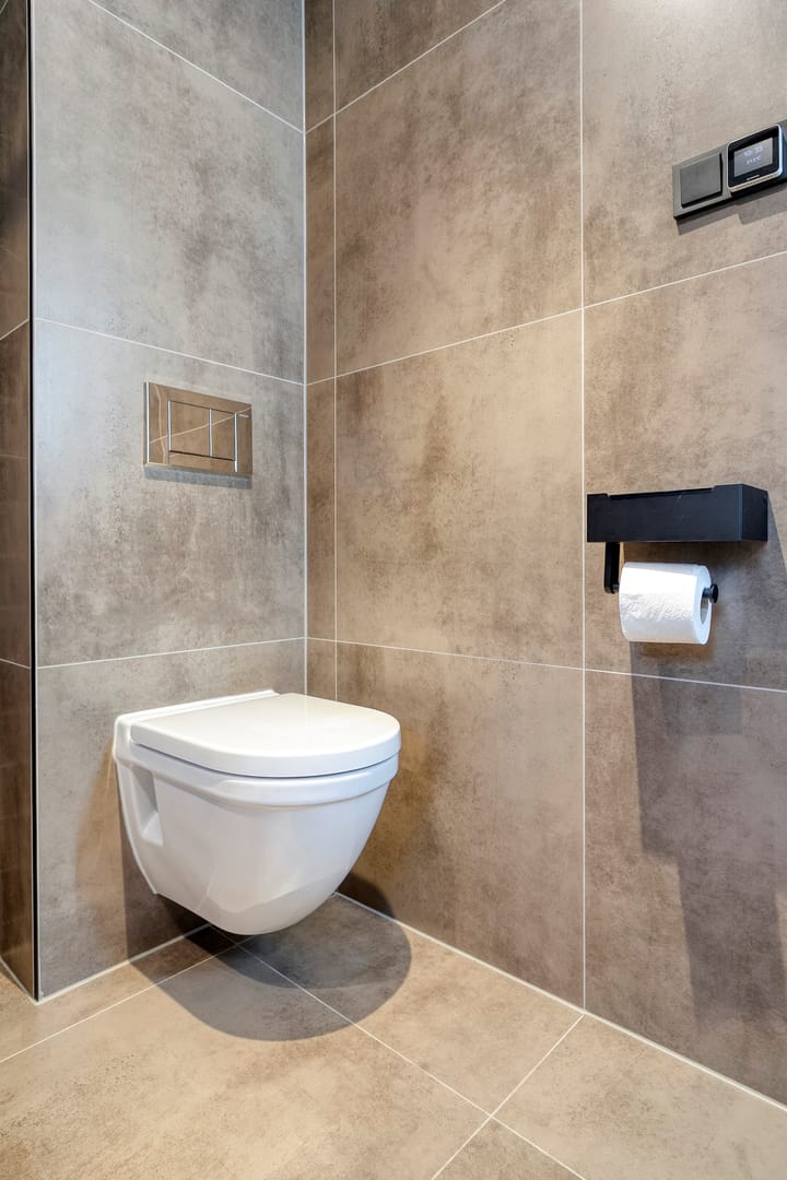 Photo 35 of Bergse Poort 10