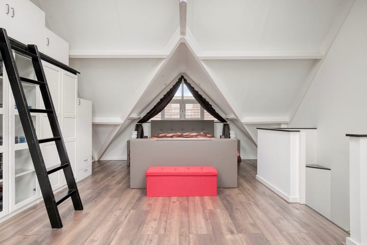 Photo 39 of Bergse Poort 10