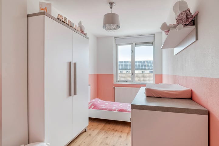 Photo 27 of Bergse Poort 10