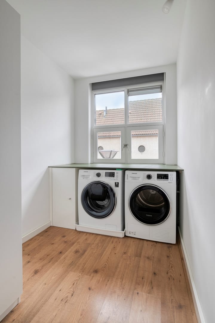 Photo 37 of Bergse Poort 10