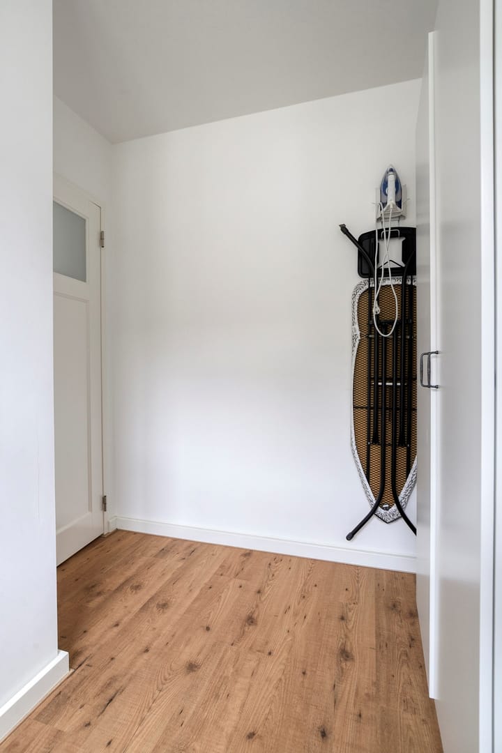 Photo 38 of Bergse Poort 10