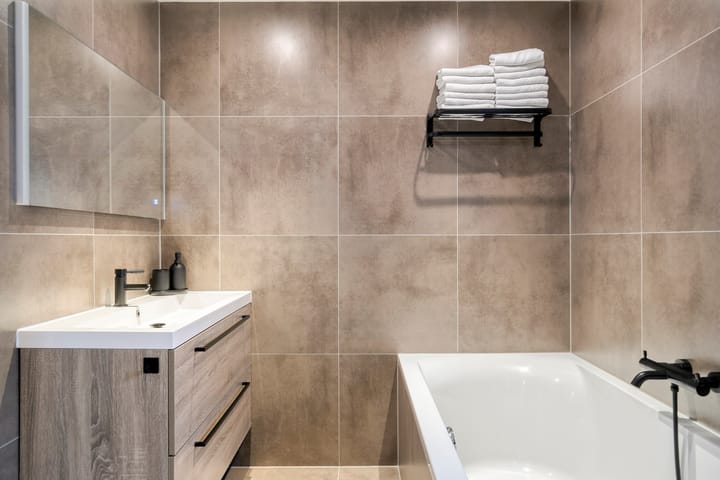 Photo 30 of Bergse Poort 10