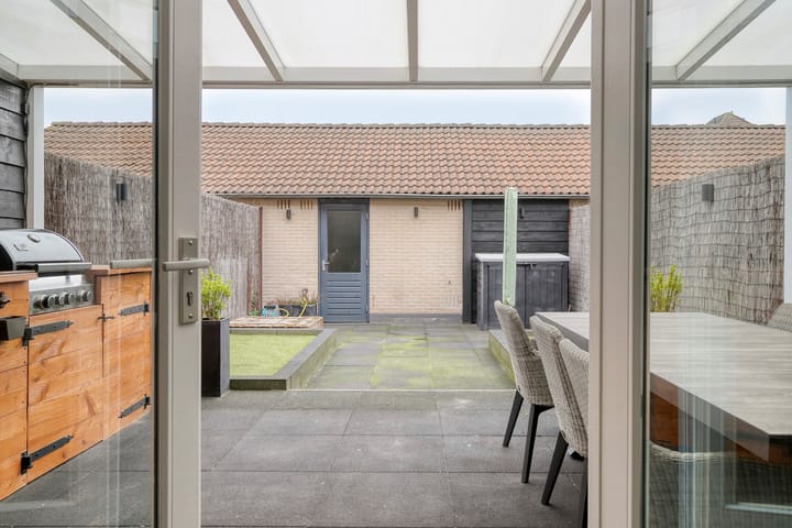 Photo 42 of Bergse Poort 10