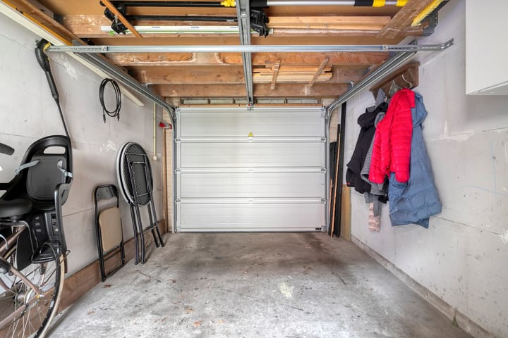 Photo 43 of Bergse Poort 10