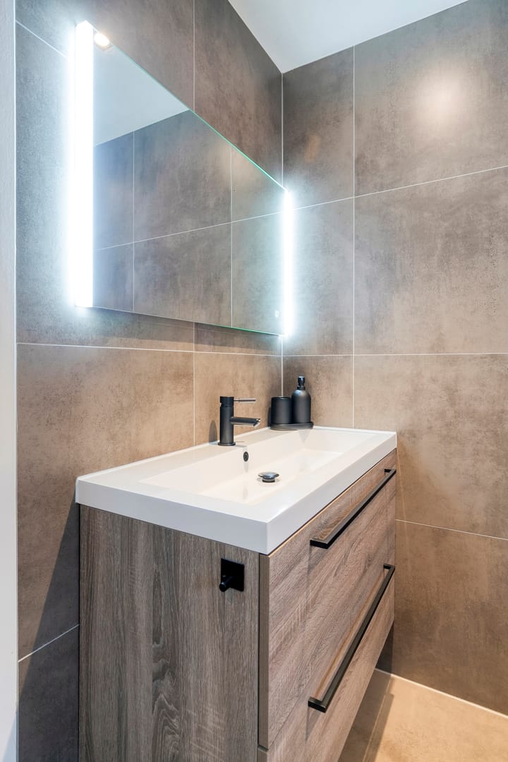 Photo 32 of Bergse Poort 10