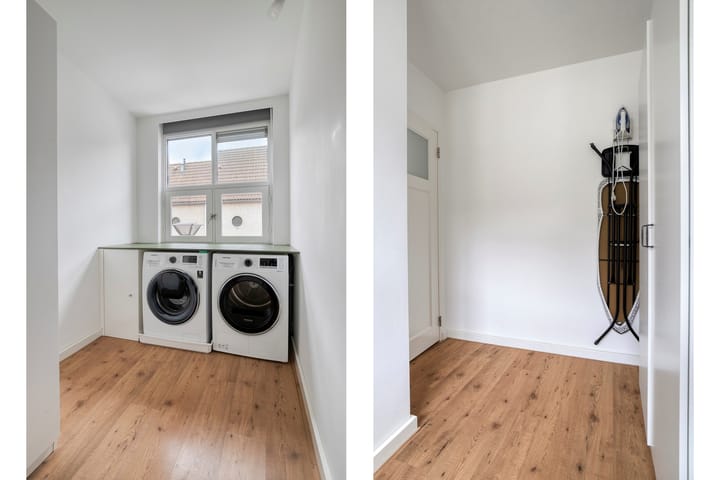 Photo 36 of Bergse Poort 10