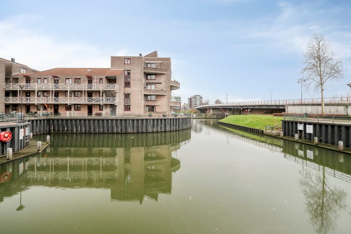 Photo 44 of Bergse Poort 10