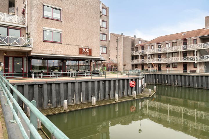 Photo 45 of Bergse Poort 10