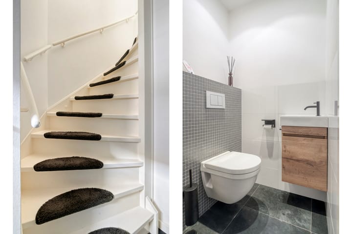 Photo 10 of Bergse Poort 10