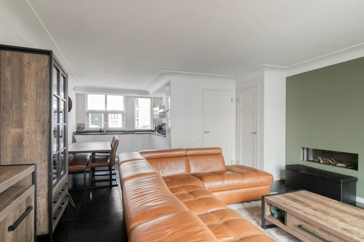 Photo 15 of Bergse Poort 10