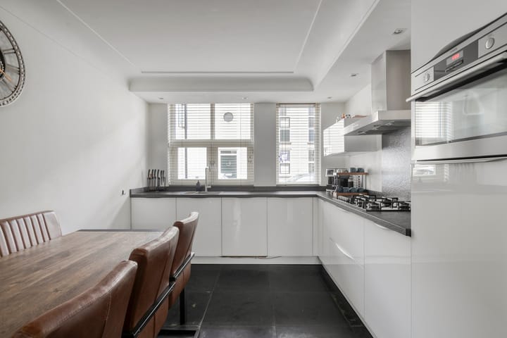 Foto 2 van Bergse Poort 10