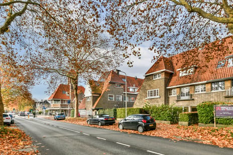 Brediusweg thumbnail