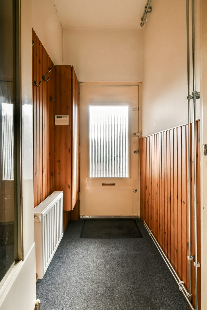 Foto 5 van Brediusweg 5