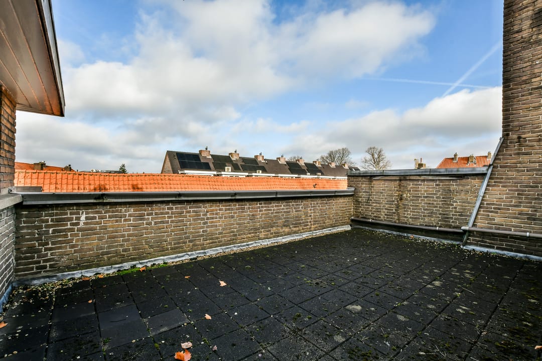 Photo 31 of Brediusweg 5