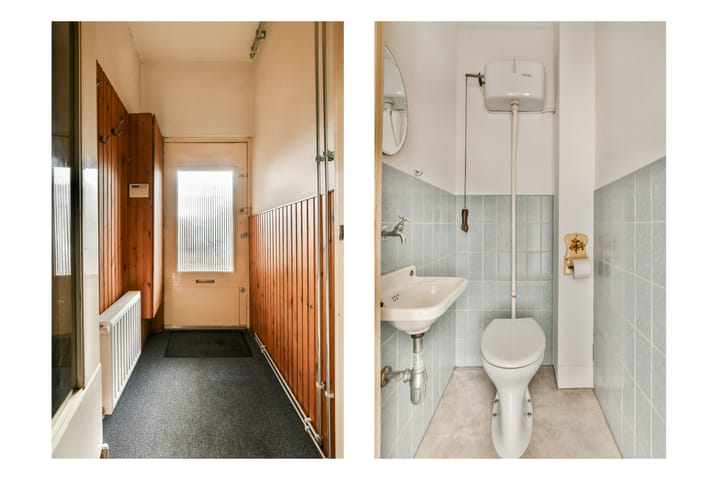 Foto 4 van Brediusweg 5