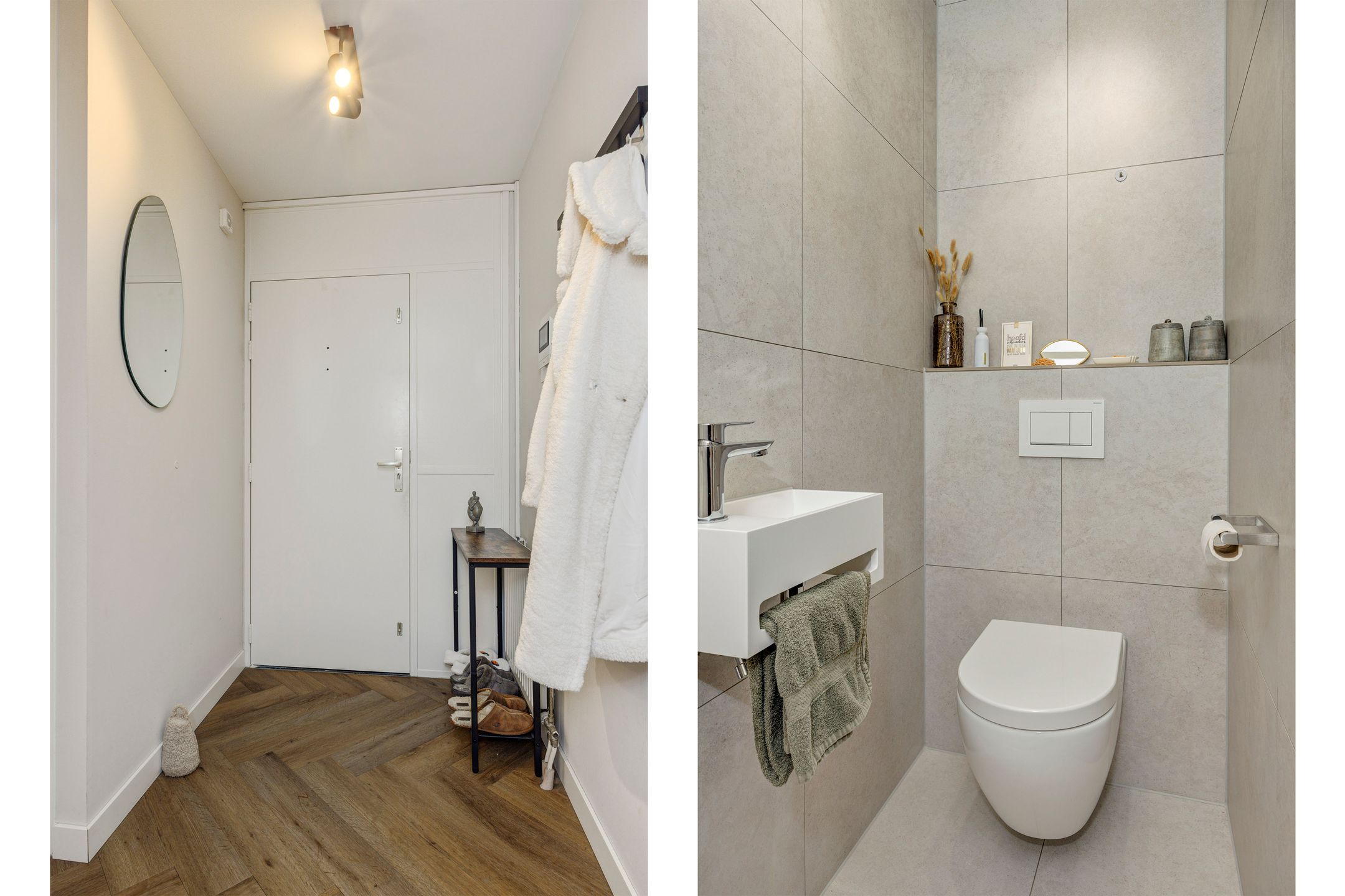 Foto 15 van Mignot en De Blockplein 66