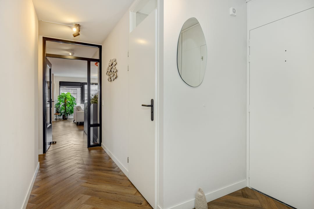 Foto 16 van Mignot en De Blockplein 66