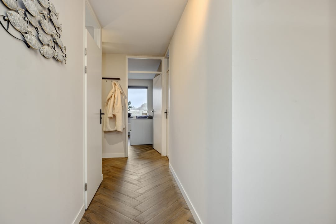 Foto 17 van Mignot en De Blockplein 66