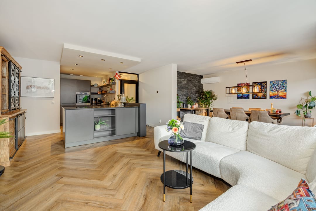 Foto 22 van Mignot en De Blockplein 66