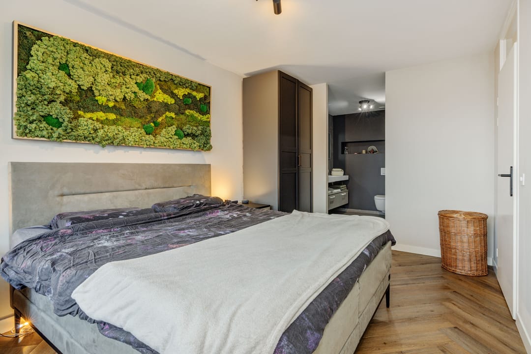 Foto 31 van Mignot en De Blockplein 66