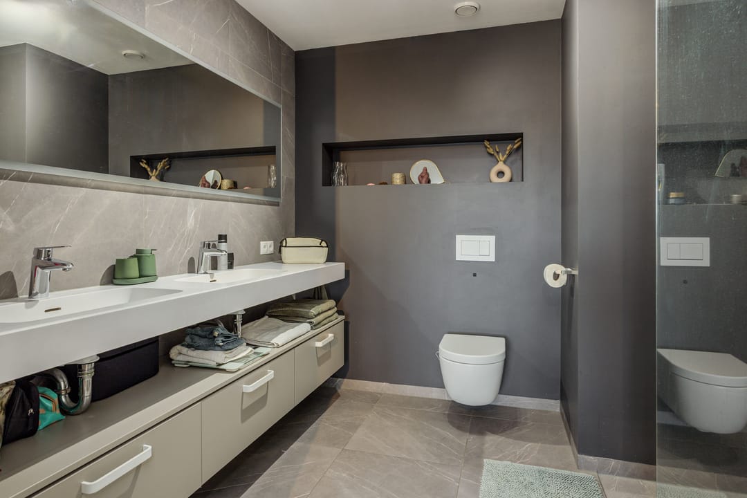 Foto 32 van Mignot en De Blockplein 66