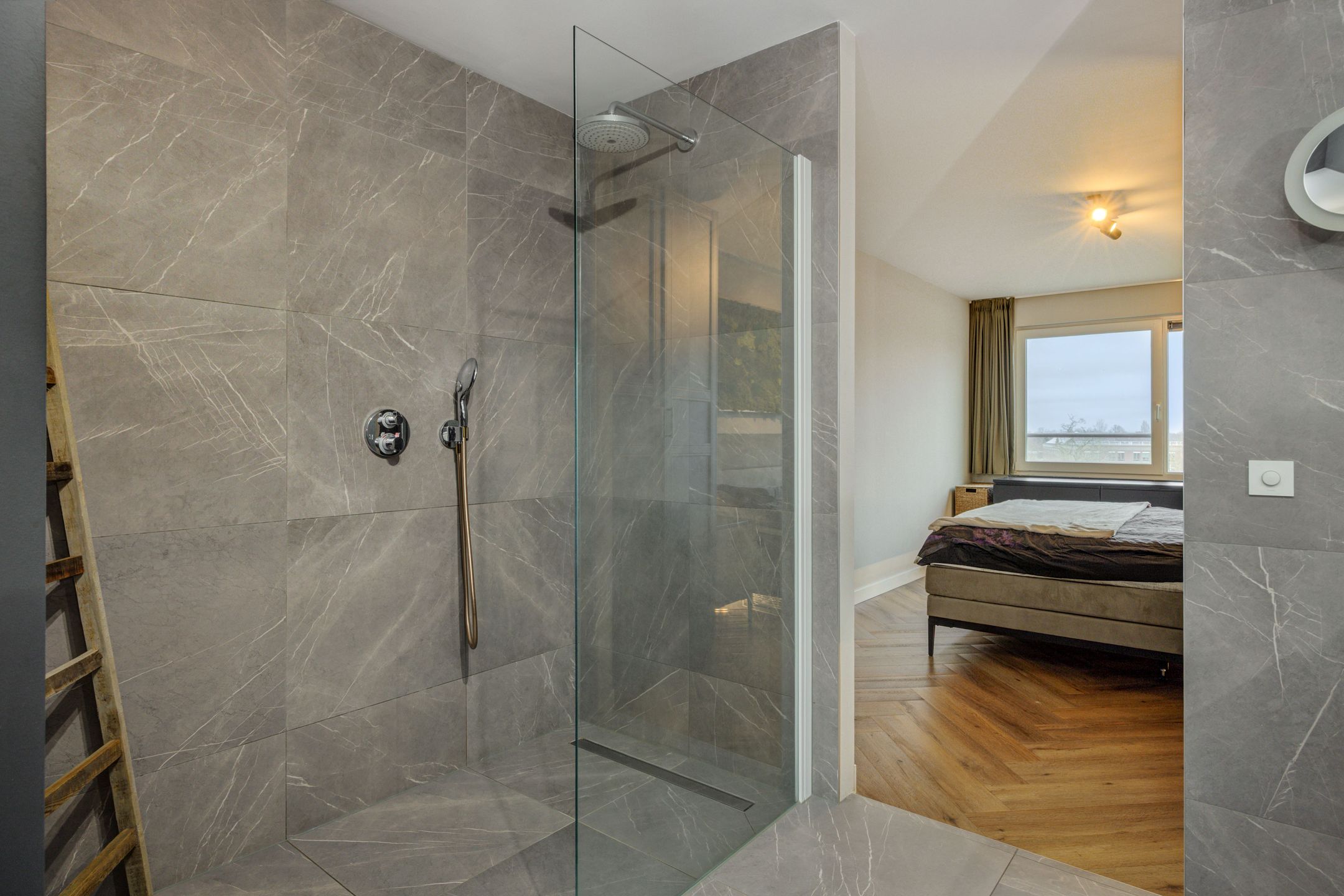 Foto 33 van Mignot en De Blockplein 66