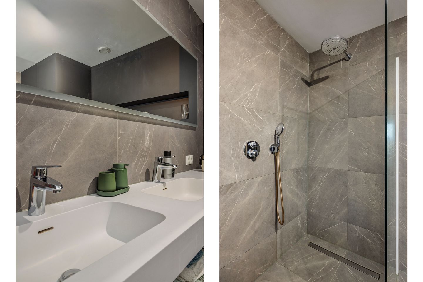 Foto 34 van Mignot en De Blockplein 66