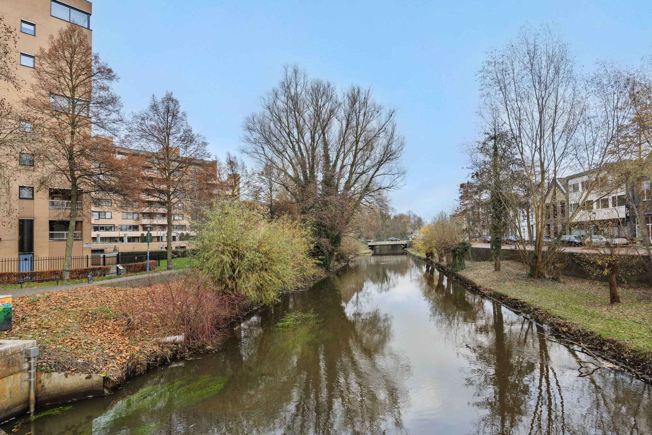 Foto 42 van Mignot en De Blockplein 66