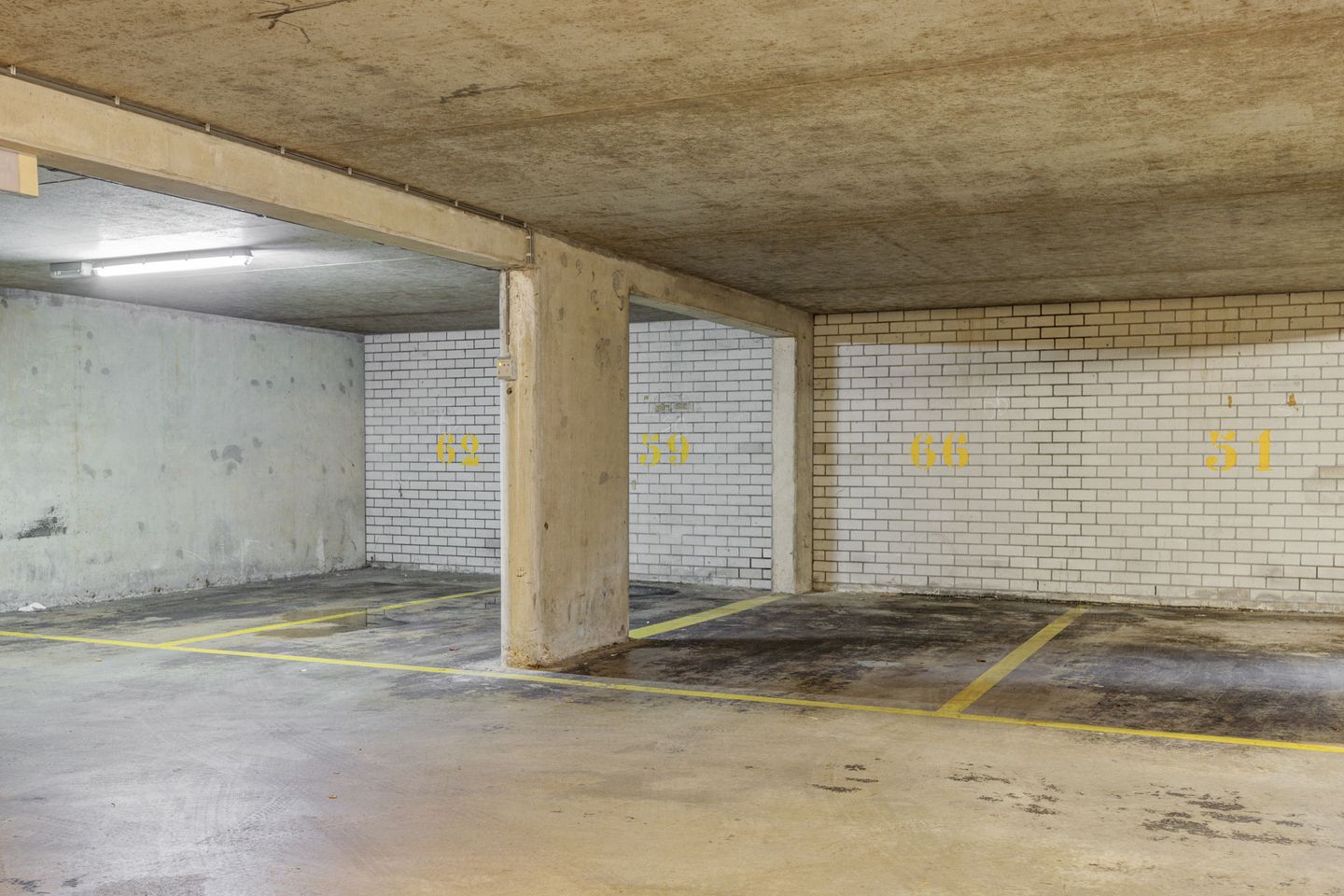 Foto 40 van Mignot en De Blockplein 66