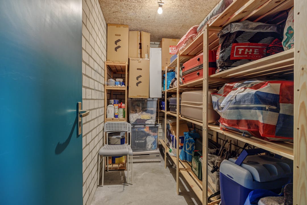 Foto 41 van Mignot en De Blockplein 66