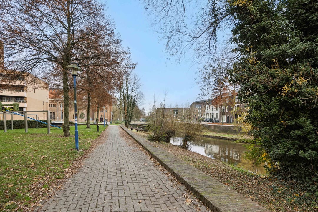 Foto 43 van Mignot en De Blockplein 66