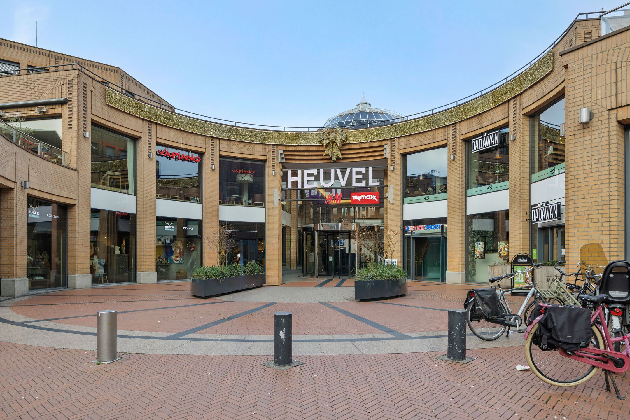 Foto 45 van Mignot en De Blockplein 66