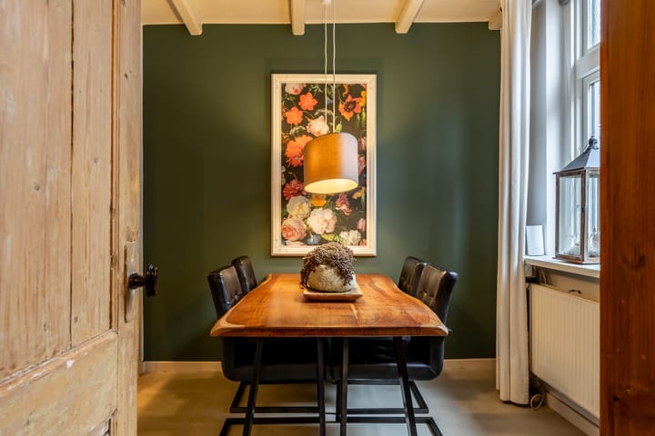 Foto 4 van Schapenstraat 16