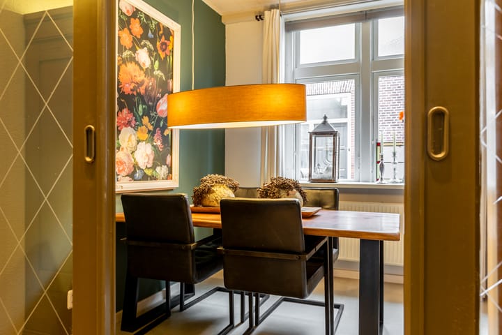 Foto 7 van Schapenstraat 16